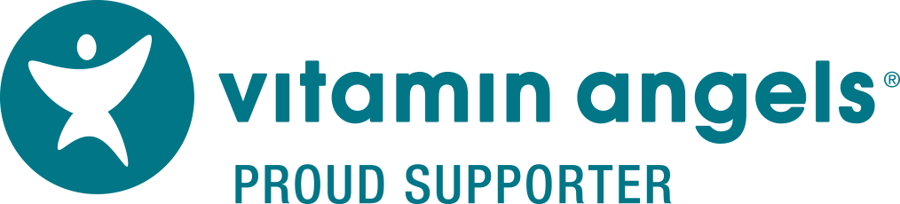 Vitamin Angels